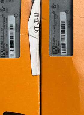 贝加莱模块  X67DI1371.L08，，标的单价，全-议价