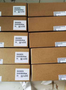 触摸屏大量现货成色充新有需要可以联系6AV66-议价