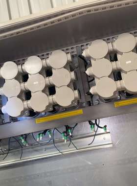 梅兰日兰三相补偿电容器51363 51359-议价