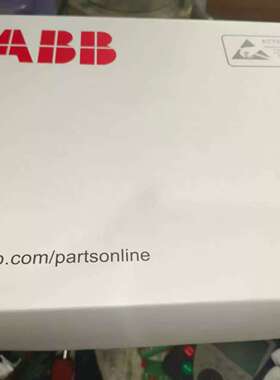 出售ABB变频器控制单元RDCU-12C，型号3AUA000-议价