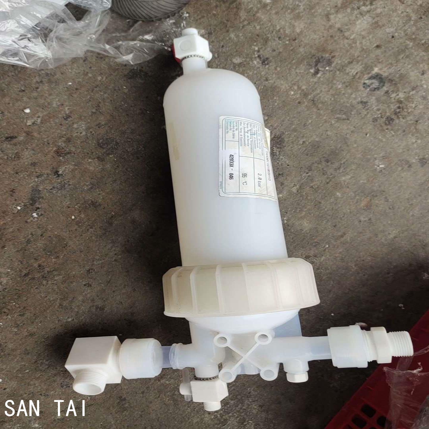 PALL过滤器TAAD011G19E5H1D；议价
