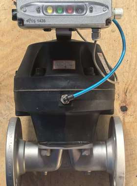 盖米 GEMU epos 1435 电控比例阀-议价；