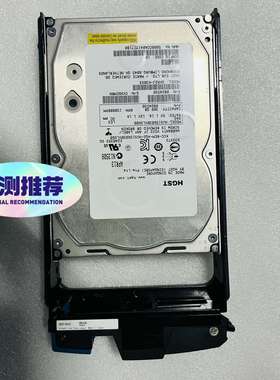 HDS 3276138-A HUS156030VLS600-议价；