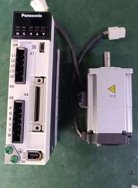 A6200w带刹车MADLN15SE.MHMF022L1-议价；