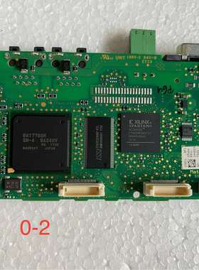 力士乐控制主板ICB01-议价