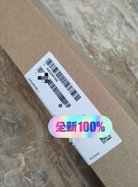 A5E00213118，A5E02841900，A5E026-议价；