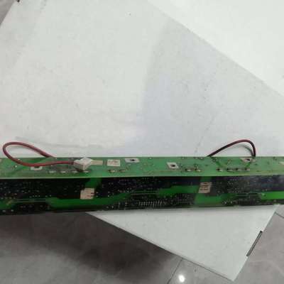 Emerson Servo inverter boards-议价