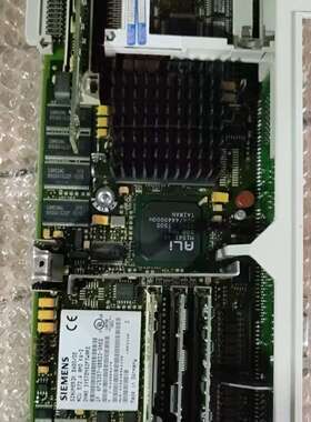 6FC5357-0BB23-0AE0NCU5-议价