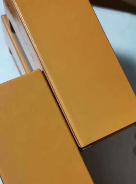 贝加莱控制模块，x20cp1381，x20cp138-议价