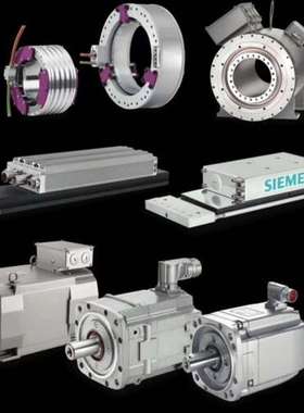 6FC5410-0AY03-1AA0 1FK7103-5AF-议价