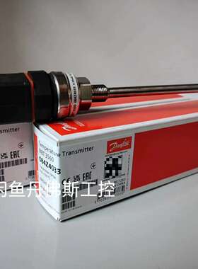 084Z4033，MBT3560-议价；