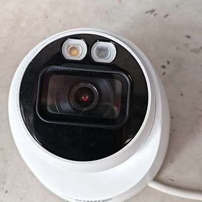 大华行业型号HDW32XYZC-TX  200万像素poe供-议价；