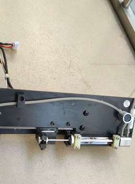 SF805/14注射泵0.25ml