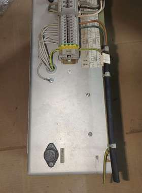 ABB  DSSA165电抗器橙色如图需要联-议价；