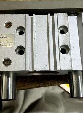 SMC气缸MGP40-UIK009-25品，-议价；