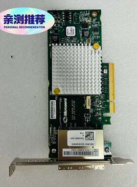 Netapp 111-03801+A0 X2071A-议价；