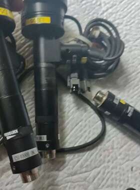 CSU4000B 0NLY  工业相机，，实物拍摄