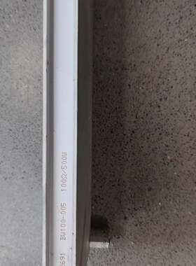 SEW制动电阻08262691   BW100-005-议价