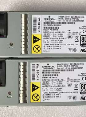 SUN服务器7038476 7047410 706095-议价