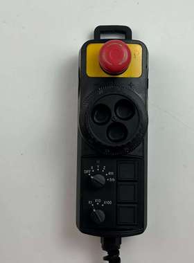 YOUNG CHANG potable M.P.G威亚机床手-议价