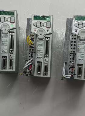 CSD3_02BX1P 04BX1P伺服驱动器，-议价