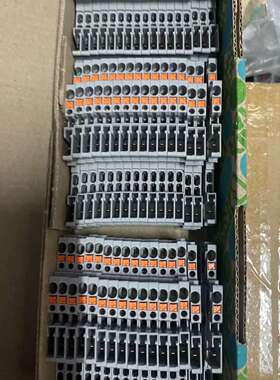 3212439菲尼克斯（11.9）PTTB 1.5/S/-议价；