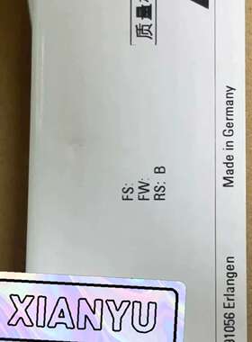 A5E02630231 A西门子A5E0021498-议价；