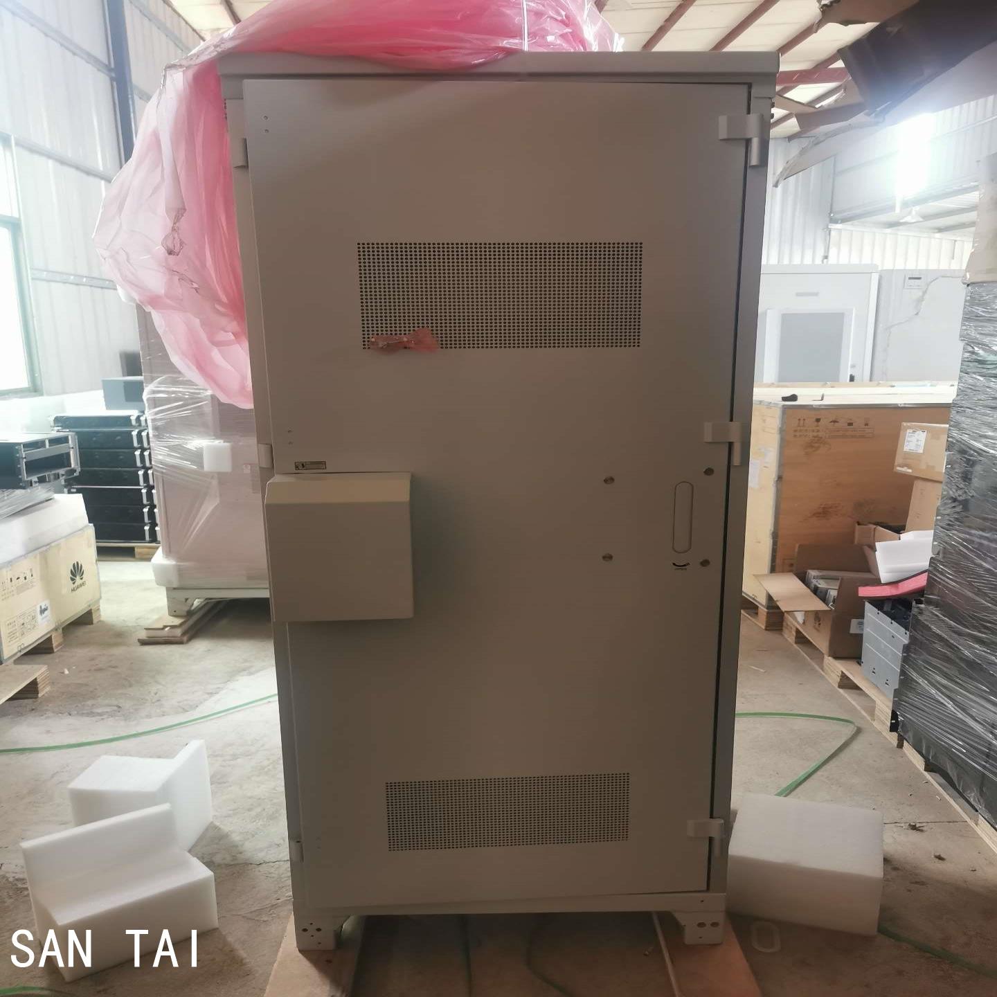全新原包装 ITS1000M-FMS11-G1060室外；议价
