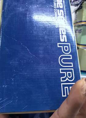 富士金隔膜阀 FURG1-2P-4VM-15-议价；