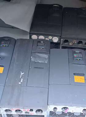 440变频器 6SE6440-2UD33-7EB1-议价