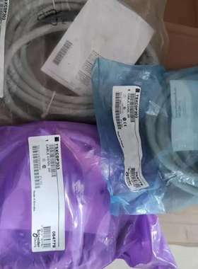 TSXCDP303，电缆线有需要联系-议价