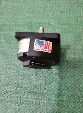 DRC编码器，型号H21AAFDDB2E-2500Z-议价；