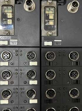 DRT2-HD16C-1 打包出-议价