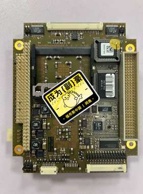 Cool RoadRunner-LX800 主板，LIPPE-议价