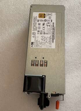 450w FSD062 SP50J75917。-议价