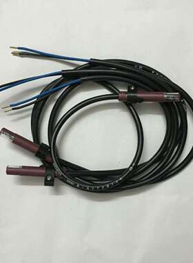 Siemens火焰监测QRB1B进口-议价