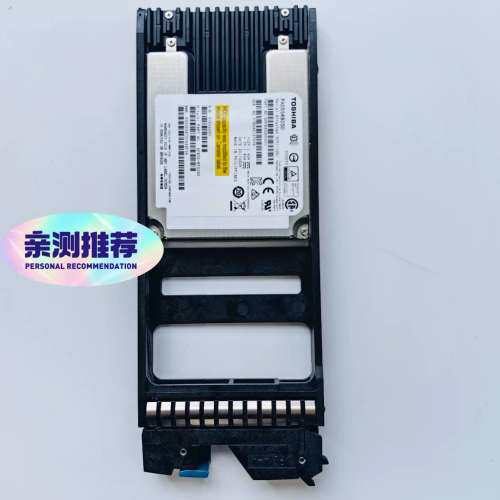 5562453-A HDS G200 G400 G600 G;议价