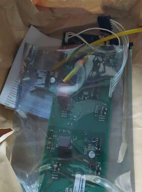 A5E03894525 A5E01061062 A5E010-议价；