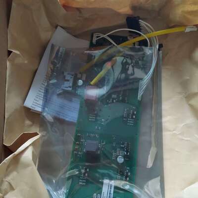 A5E03894525 A5E01061062 A5E010-议价；