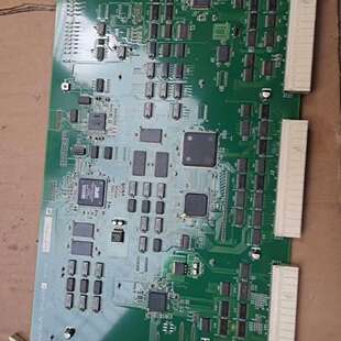 阿洛卡电路板,型号EP512600EH,A-side,包-议价