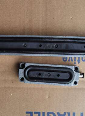 FESTO费斯托13293膜片式夹紧气缸EV-20/180--议价；