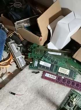 S3 ViRGE N1C3BD显卡1996年老显卡，GA-P-议价