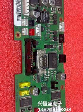 ADVIA centaur ，CP电路板，，，-议价