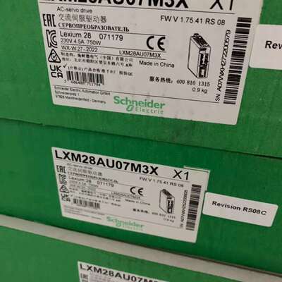 BCH2LD0433CF5C 1-议价