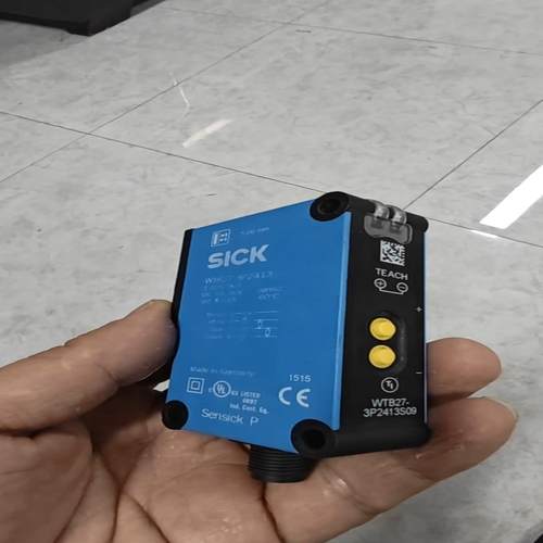 sick GL6G-N1211S72 只是没包，议价