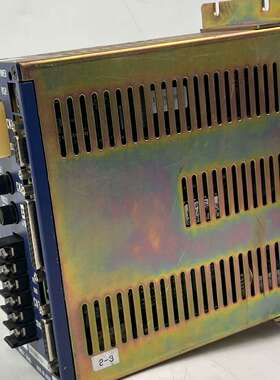 ESA-Y3060A23-11-议价