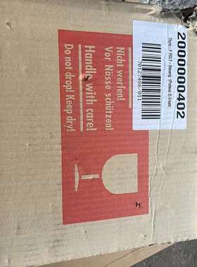 AEG/Thyro-P/，看实图交易，议价，-议价；