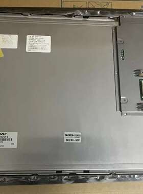 15寸 LQ150X1DWF1/FLC38XGC6V-0-议价