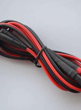 FLUKE福禄克TL224硅胶隔热测试线分体式表笔-议价