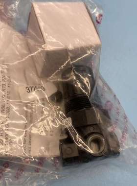 诺冠NORGREN管式调压阀 R07-200-RNEG带压力-议价